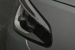 BMW 540i Sport Line by Abu Dhabi Motors 2017 года